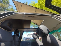                         Seat Alhambra - zdjęcie 3
                        