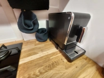                         Campervan Peugeot Boxer 2017 160KM 140tyś. km - zdjęcie 12
                        