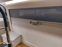                         Campervan Peugeot Boxer 2017 160KM 140tyś. km - zdjęcie 16
                        