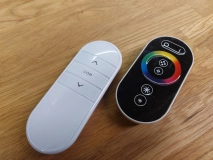                         Campervan Peugeot Boxer 2017 160KM 140tyś. km - zdjęcie 14
                        