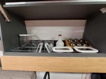                         Campervan Peugeot Boxer 2017 160KM 140tyś. km - zdjęcie 7
                        