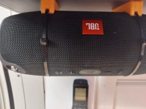                         Campervan Peugeot Boxer 2017 160KM 140tyś. km - zdjęcie 3
                        