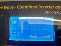                         Campervan Peugeot Boxer 2017 160KM 140tyś. km - zdjęcie 23
                        