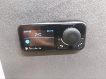                         Campervan Peugeot Boxer 2017 160KM 140tyś. km - zdjęcie 1
                        