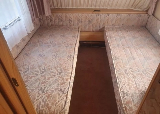                         LMC DOMINANT 1991 - zdjęcie 12
                        