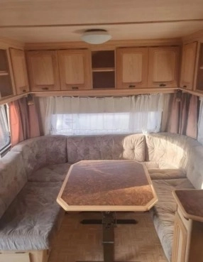                         LMC DOMINANT 1991 - zdjęcie 5
                        