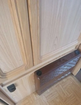                         LMC DOMINANT 1991 - zdjęcie 6
                        