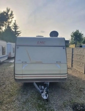                         LMC DOMINANT 1991 - zdjęcie 7
                        