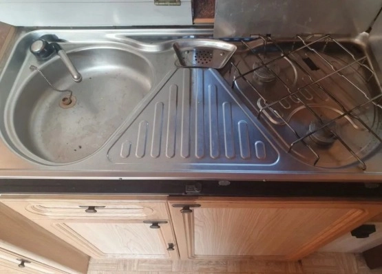                         LMC DOMINANT 1991 - zdjęcie 8
                        