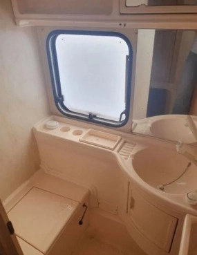                         LMC DOMINANT 1991 - zdjęcie 9
                        