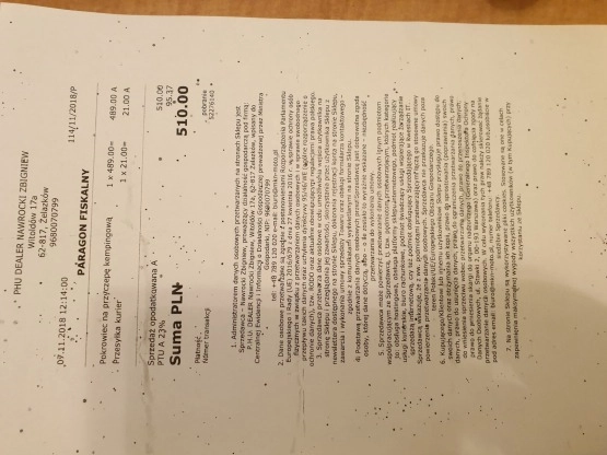                         Pokrowiec na przyczepę kempingową 350-400cm - zdjęcie 2
                        