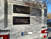                         Przyczepa Alipna 663 UK - zdjęcie 17
                        