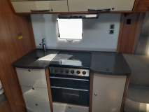                         Przyczepa Alipna 663 UK - zdjęcie 14
                        