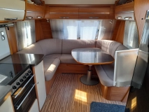                         Przyczepa Alipna 663 UK - zdjęcie 13
                        