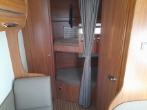                         Przyczepa Alipna 663 UK - zdjęcie 11
                        