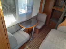                         Przyczepa Alipna 663 UK - zdjęcie 10
                        