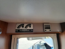                         Przyczepa Alipna 663 UK - zdjęcie 3
                        