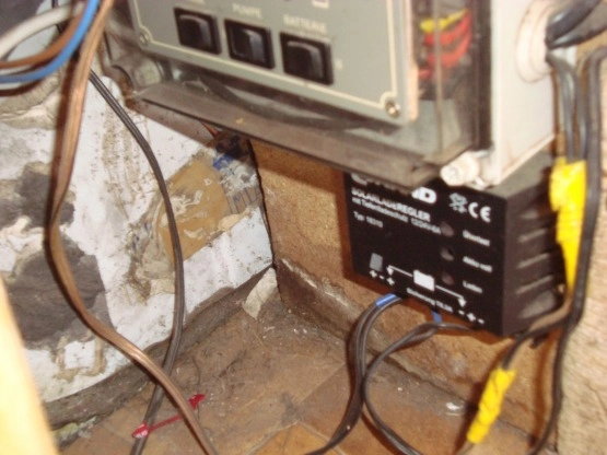                         Sprzedam kamperka dla wędkarza - zdjęcie 11
                        