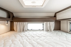                         Cesja lesingu Ford Rimor Kilig 5, rok 2023 NOWY - zdjęcie 15
                        