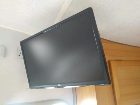                         KAMPER Fiat Ducato 2.8 JTD - zdjęcie 10
                        