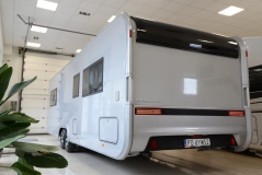                         Adria Astella 754 DP - OKAZJA! ALDE Mover Klim Markiza Solar Satelita ATC Alarm TV32 Podpory - zdjęcie 3
                        