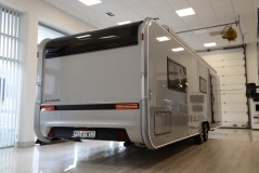                         Adria Astella 754 DP - OKAZJA! ALDE Mover Klim Markiza Solar Satelita ATC Alarm TV32 Podpory - zdjęcie 4
                        