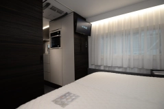                         Adria Astella 754 DP - OKAZJA! ALDE Mover Klim Markiza Solar Satelita ATC Alarm TV32 Podpory - zdjęcie 22
                        