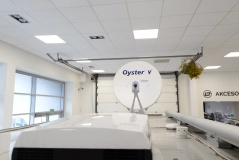                         Adria Astella 754 DP - OKAZJA! ALDE Mover Klim Markiza Solar Satelita ATC Alarm TV32 Podpory - zdjęcie 25
                        