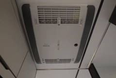                         Adria Astella 754 DP - OKAZJA! ALDE Mover Klim Markiza Solar Satelita ATC Alarm TV32 Podpory - zdjęcie 23
                        