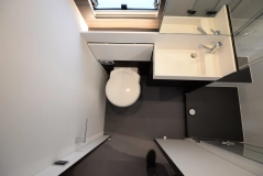                         Adria Astella 754 DP - OKAZJA! ALDE Mover Klim Markiza Solar Satelita ATC Alarm TV32 Podpory - zdjęcie 18
                        