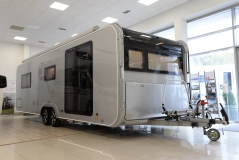                         Adria Astella 754 DP - OKAZJA! ALDE Mover Klim Markiza Solar Satelita ATC Alarm TV32 Podpory - zdjęcie 35
                        