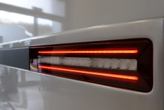                         Adria Astella 754 DP - OKAZJA! ALDE Mover Klim Markiza Solar Satelita ATC Alarm TV32 Podpory - zdjęcie 33
                        