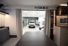                         Adria Astella 754 DP - OKAZJA! ALDE Mover Klim Markiza Solar Satelita ATC Alarm TV32 Podpory - zdjęcie 7
                        