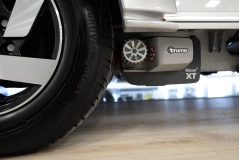                         Adria Astella 754 DP - OKAZJA! ALDE Mover Klim Markiza Solar Satelita ATC Alarm TV32 Podpory - zdjęcie 31
                        