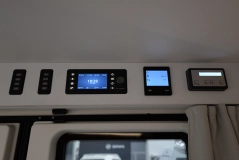                         Adria Astella 754 DP - OKAZJA! ALDE Mover Klim Markiza Solar Satelita ATC Alarm TV32 Podpory - zdjęcie 13
                        