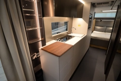                         Adria Astella 754 DP - OKAZJA! ALDE Mover Klim Markiza Solar Satelita ATC Alarm TV32 Podpory - zdjęcie 10
                        