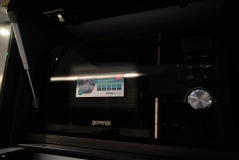                         Adria Astella 754 DP - OKAZJA! ALDE Mover Klim Markiza Solar Satelita ATC Alarm TV32 Podpory - zdjęcie 16
                        