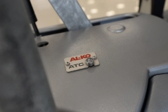                         Adria Astella 754 DP - OKAZJA! ALDE Mover Klim Markiza Solar Satelita ATC Alarm TV32 Podpory - zdjęcie 29
                        