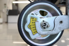                         Adria Astella 754 DP - OKAZJA! ALDE Mover Klim Markiza Solar Satelita ATC Alarm TV32 Podpory - zdjęcie 27
                        