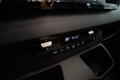                         Hymer ML-T 570 Cross Over 4x4 Sprinter 190 KM Solar 3 Aku Przetwornica Markiza A/T - zdjęcie 12
                        