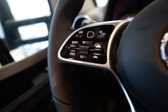                         Hymer ML-T 570 Cross Over 4x4 Sprinter 190 KM Solar 3 Aku Przetwornica Markiza A/T - zdjęcie 9
                        