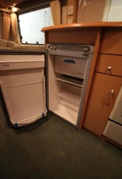                         Abby Meveric - zdjęcie 13
                        