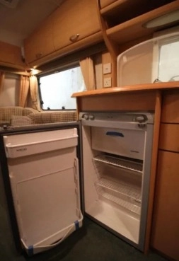                         Abby Meveric - zdjęcie 14
                        