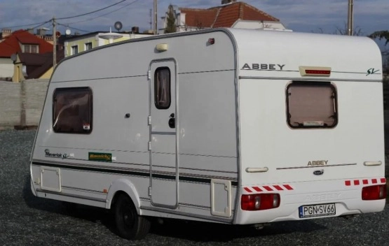                         Abby Meveric - zdjęcie 17
                        