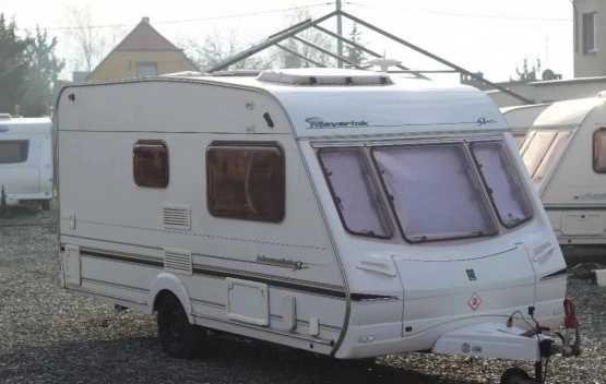                         Abby Meveric - zdjęcie 1
                        