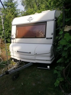                         Hobby 360 - zdjęcie 10
                        