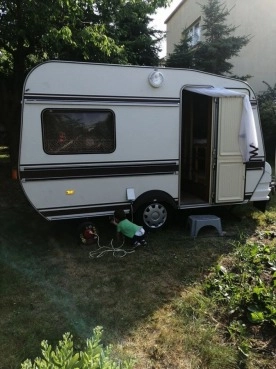                         Hobby 360 - zdjęcie 1
                        