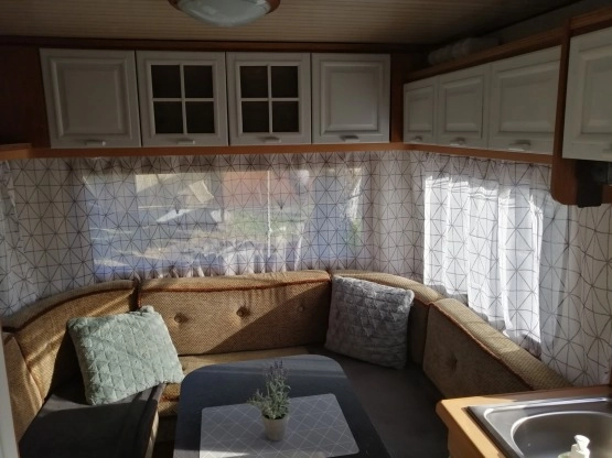                         Hobby 360 - zdjęcie 2
                        