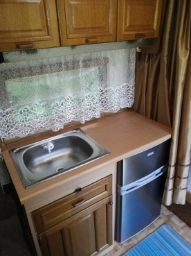                         Hobby 360 - zdjęcie 3
                        