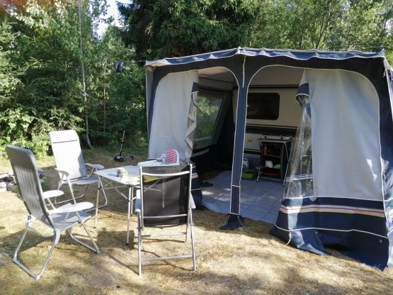                         Hobby 360 - zdjęcie 4
                        